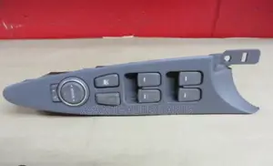 Hyundai Sonata Door Switch
