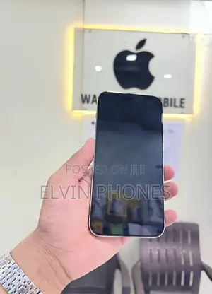 Apple iPhone 14 Pro Max 256 GB Gold