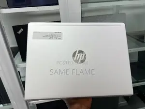 Laptop HP ProBook 430 G7 8GB Intel Core i5 SSD 256GB