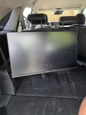 Msi Gaming Monitor 300hz FHD