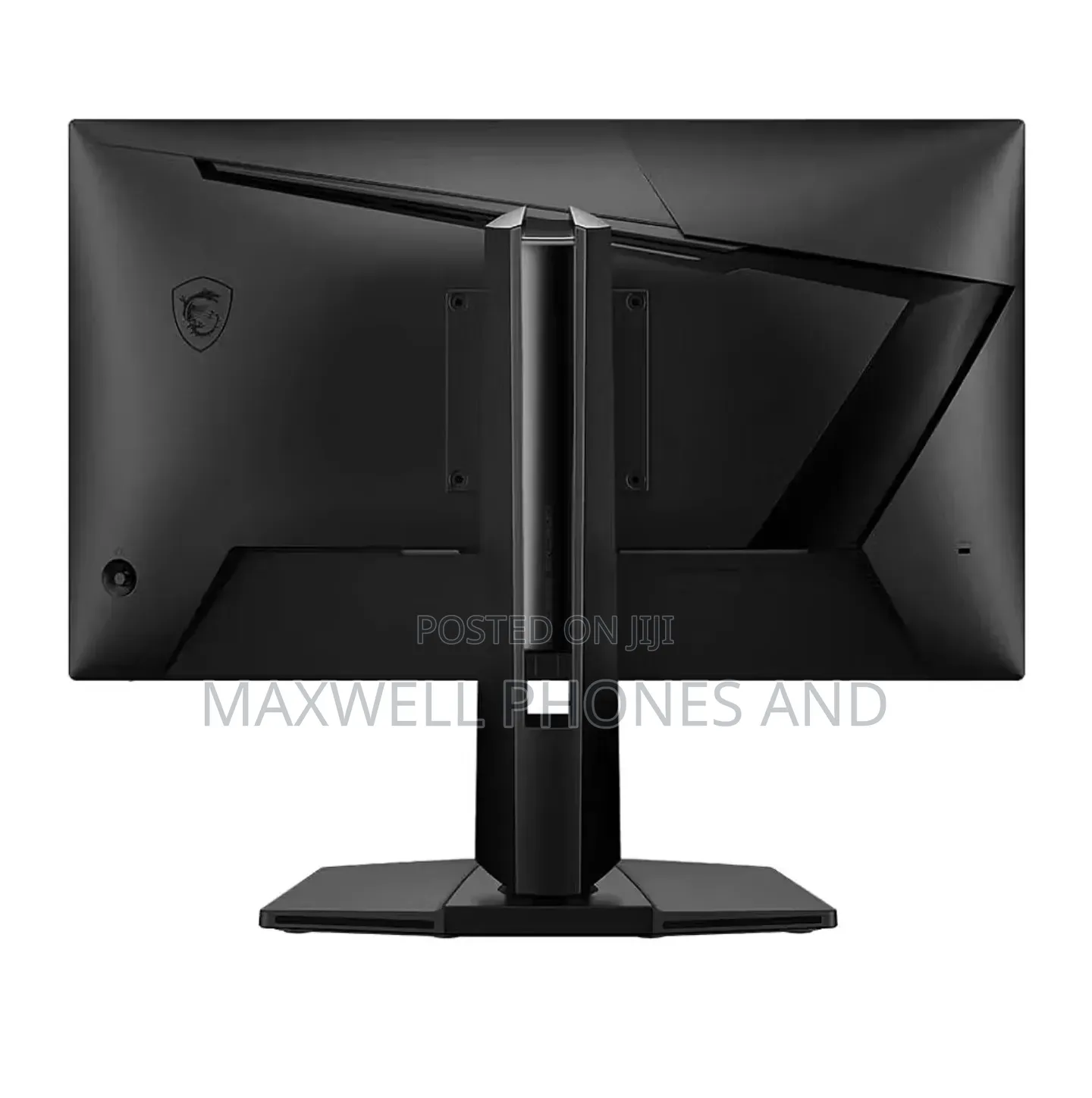Msi Gaming Monitor 300hz FHD