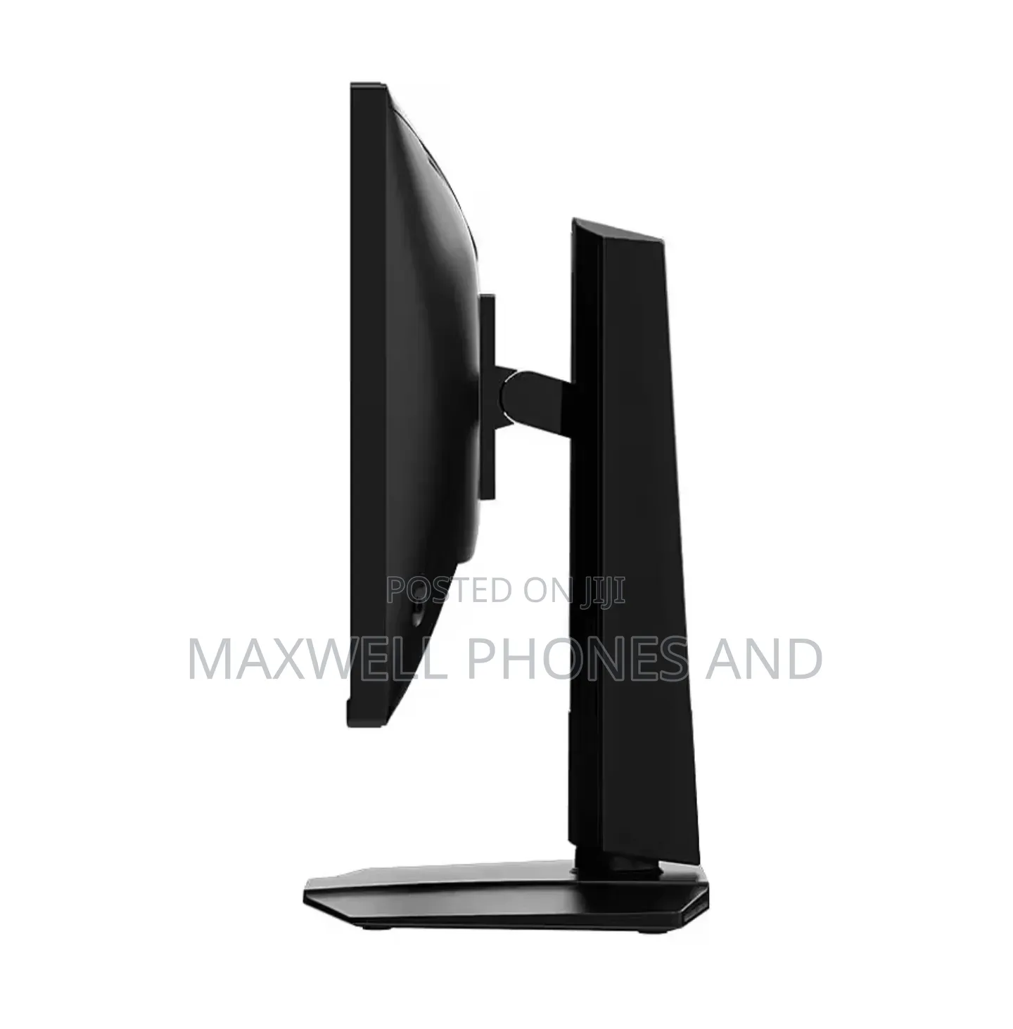 Msi Gaming Monitor 300hz FHD