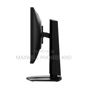 Msi Gaming Monitor 300hz FHD