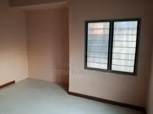 3bdrm Apartment in Homxtra Real Estates, Last Stop for rent