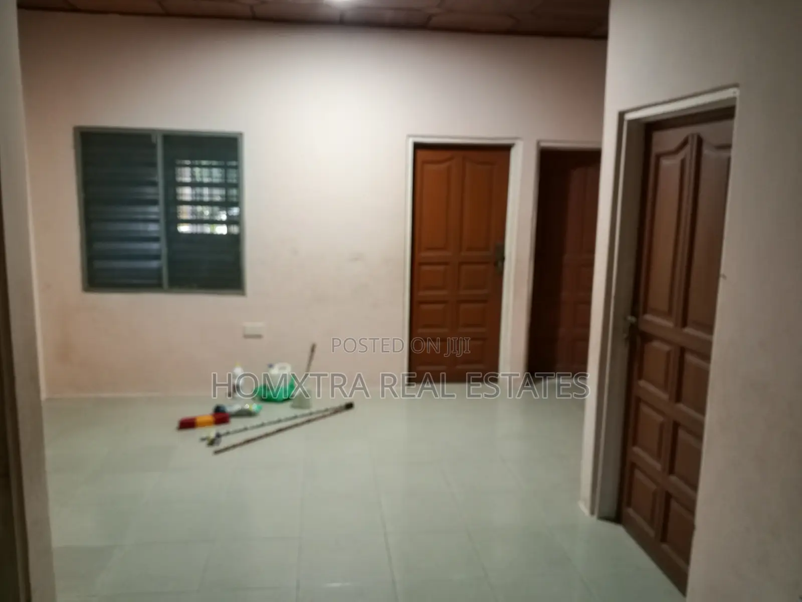 3bdrm Apartment in Homxtra Real Estates, Last Stop for rent