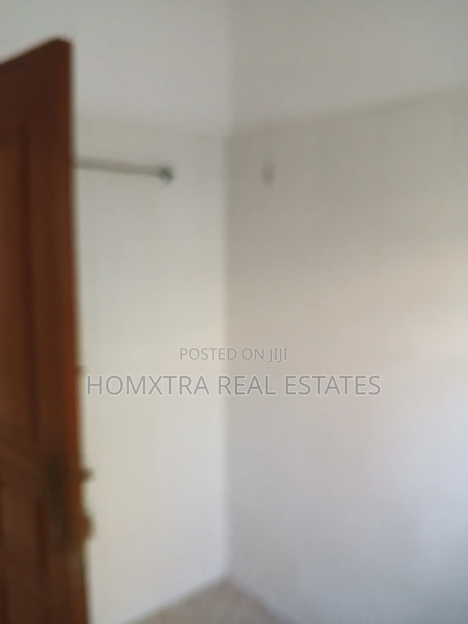 3bdrm Apartment in Homxtra Real Estates, Last Stop for rent