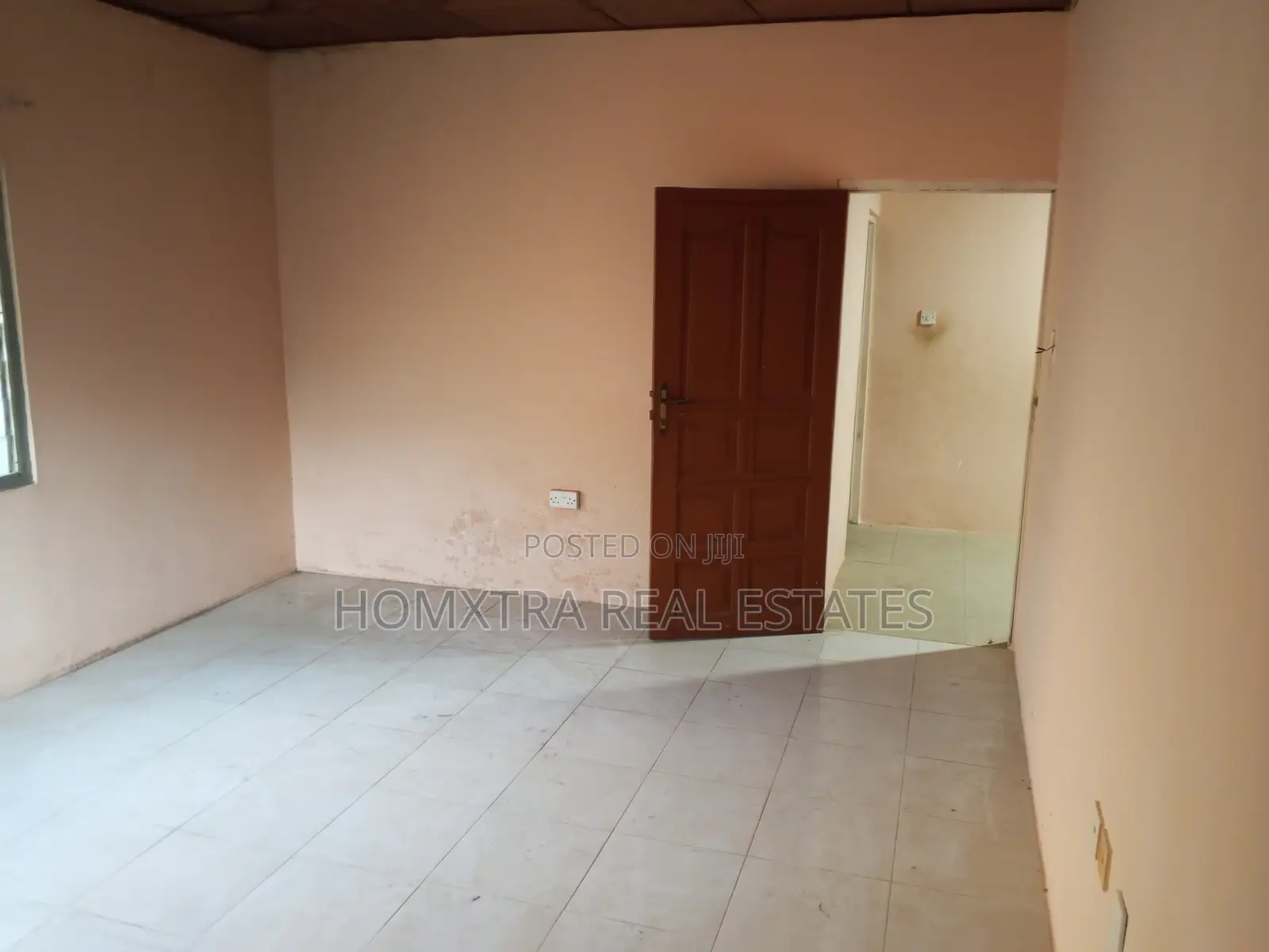 3bdrm Apartment in Homxtra Real Estates, Last Stop for rent