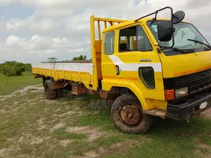 Rhino Truck For Sale