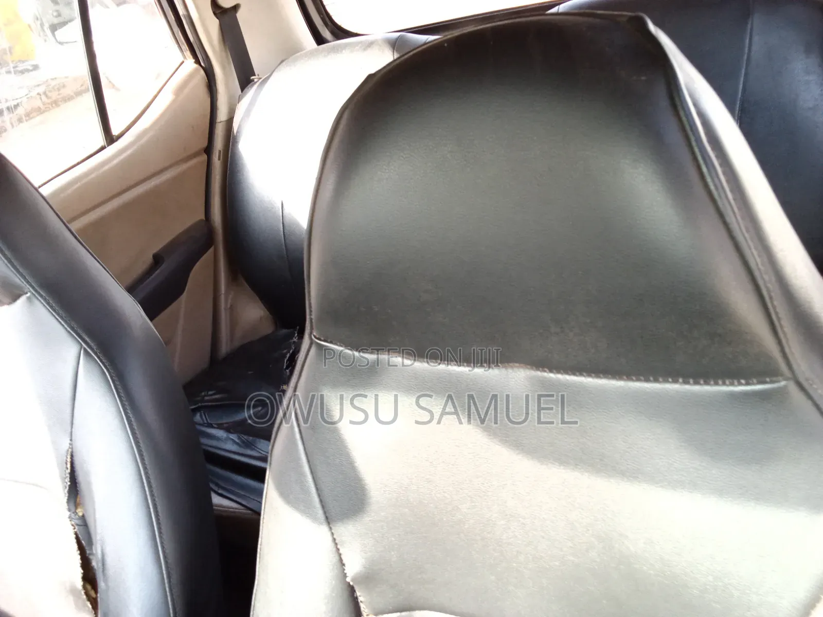 Hyundai I10 1.2 2009 Black