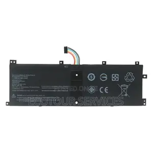 Bsno4170a5-at Laptop Battery for Lenovo Miix 510-12isk Bsno4170a5-Lh