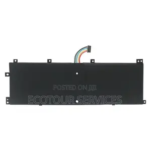 Bsno4170a5-at Laptop Battery for Lenovo Miix 510-12isk Bsno4170a5-Lh