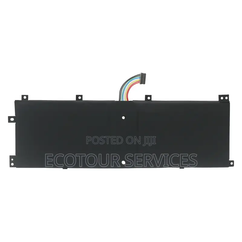 Bsno4170a5-at Laptop Battery for Lenovo Miix 510-12isk Bsno4170a5-Lh
