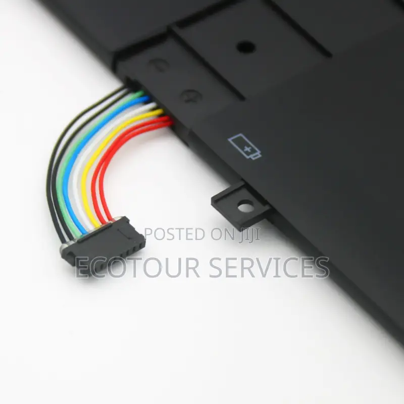 Bsno4170a5-at Laptop Battery for Lenovo Miix 510-12isk Bsno4170a5-Lh