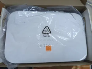 Huawei Orange Flybox B622-335 Universal Router