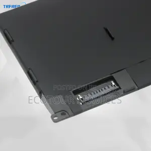 69kf2 Laptop Battery for Dell 15 9500 9510 9520 9530 Precision 5550