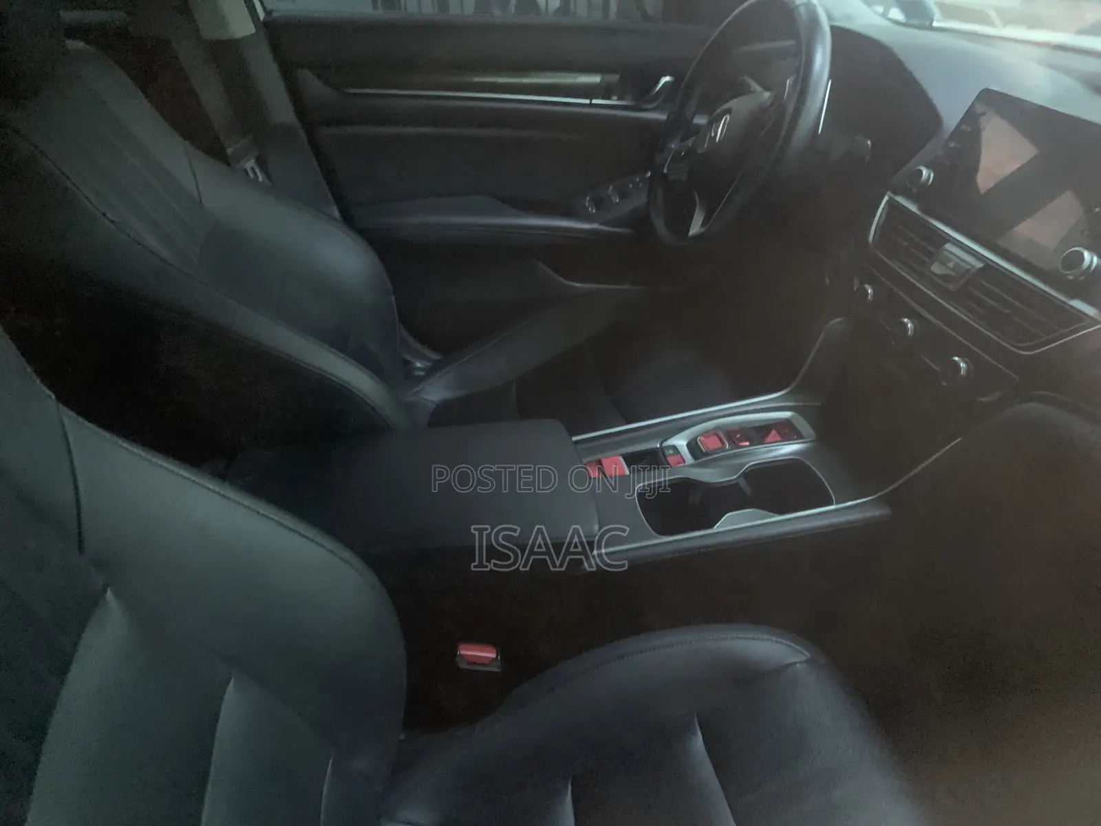 Toyota Corolla 2016 Blue