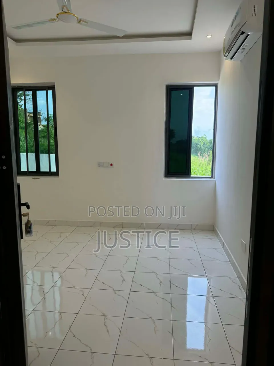 4bdrm House in Acp Pokuase for sale