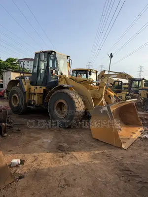 For Sale and Rental