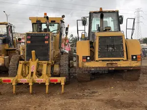 For Sale and Rental