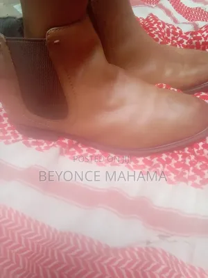 Quality But Low Budget Home Used Shoes For Men