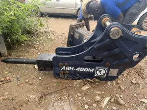 For Hiring And Sell