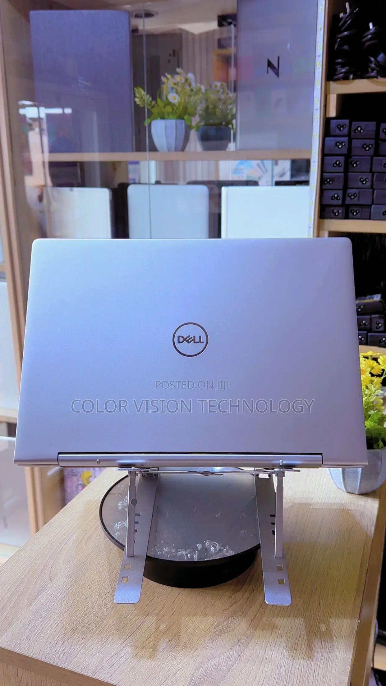 Laptop Dell Latitude 13 7000 8GB Intel Core i5 SSD 512GB