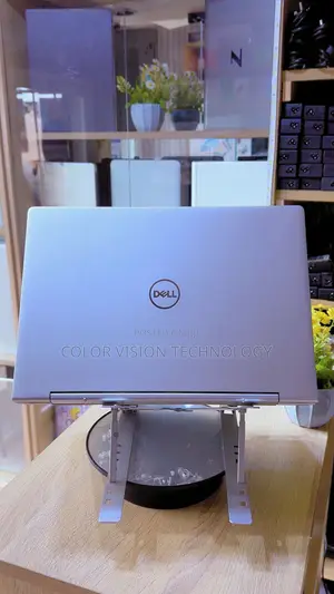 Laptop Dell Latitude 13 7000 8GB Intel Core i5 SSD 512GB