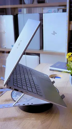 Laptop Dell Latitude 13 7000 8GB Intel Core i5 SSD 512GB