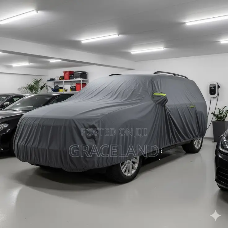 This Is Original Toyota-Honda-Hyundai-Ford-Acura-All Suv Car