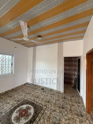 2bdrm Apartment in Awoshie, Abrantie for rent