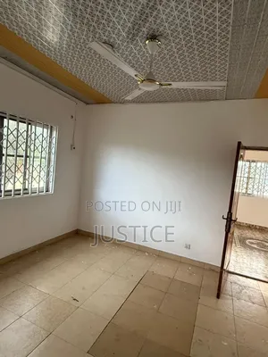 2bdrm Apartment in Awoshie, Abrantie for rent