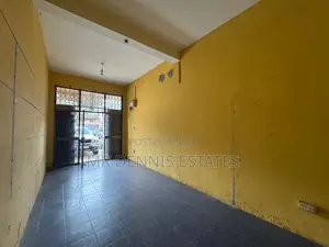 Shop/Store/Office for Rent at Mataheko