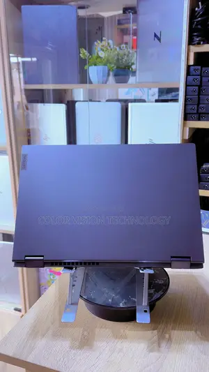 Laptop Lenovo IdeaPad Flex 14 8GB AMD Ryzen 5 SSD 512GB