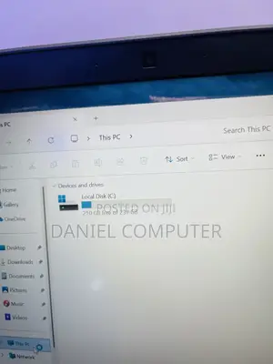 Laptop Dell Latitude E7450 8GB Intel Core i5 SSD 256GB