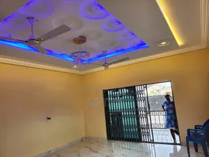 4bdrm House in Spintex, Baatsona Total for rent