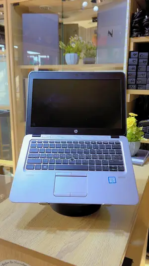 Laptop HP ProBook 430 G3 8GB Intel Core i5 SSD 256GB