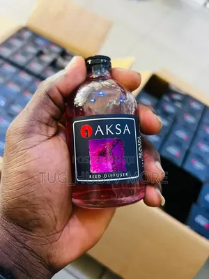 Premium Diffusers for All Spaces Type