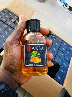Premium Diffusers for All Spaces Type