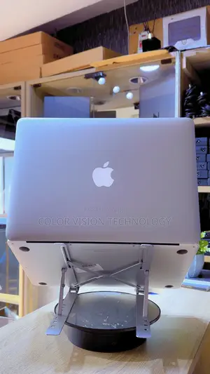 Laptop Apple MacBook Air 8GB Intel Core i5 SSD 128GB