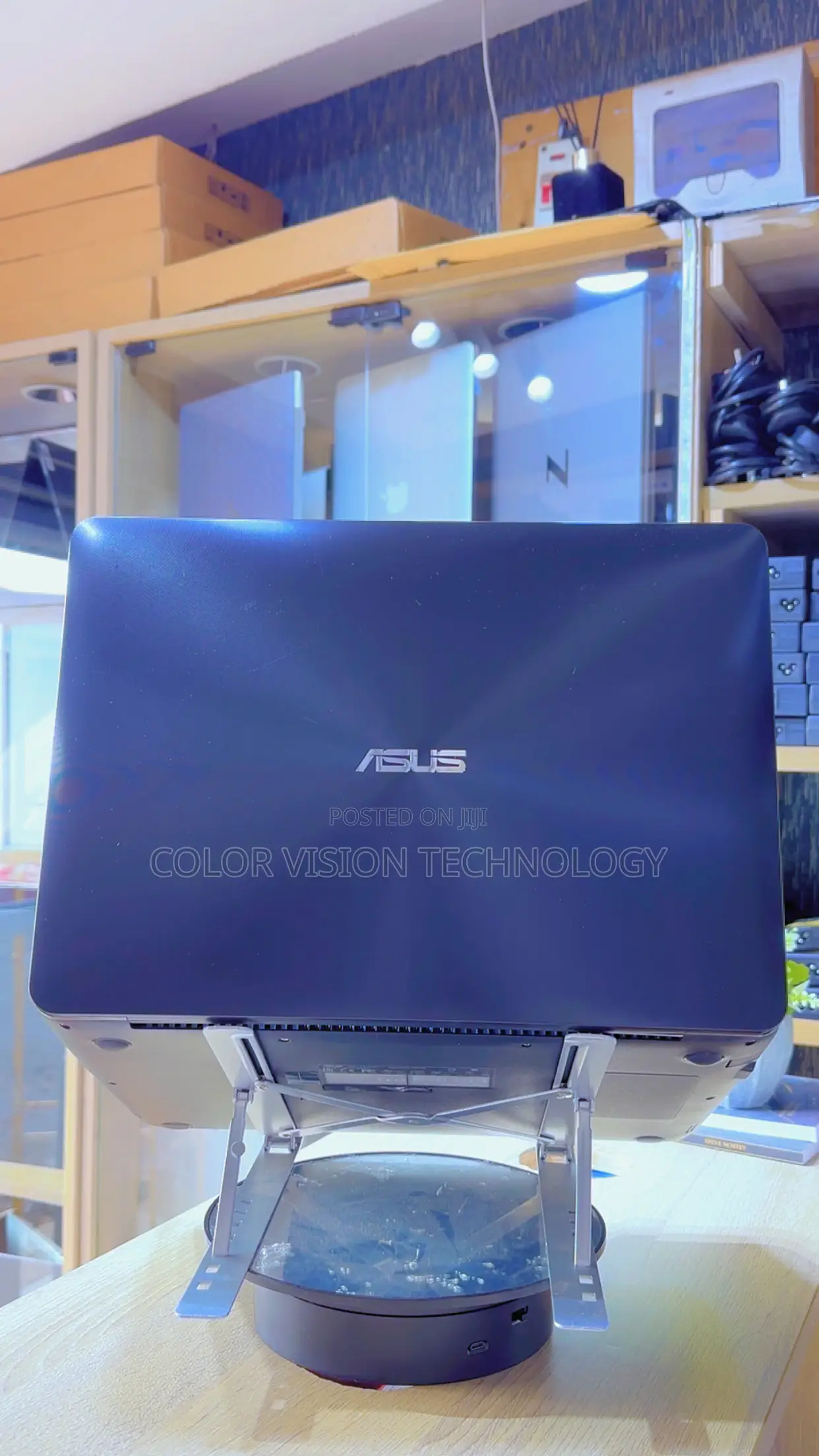 Laptop Asus A42DE 8GB Intel Core i3 SSD 128GB