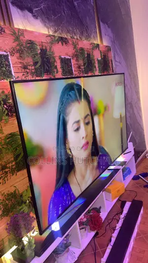 Samsung Tv