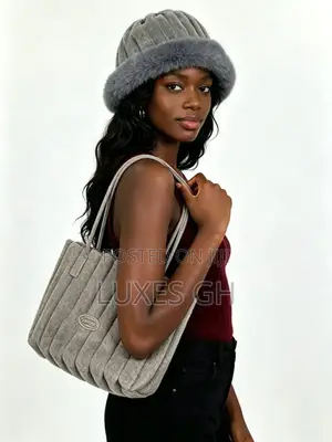 Luxury Bag
