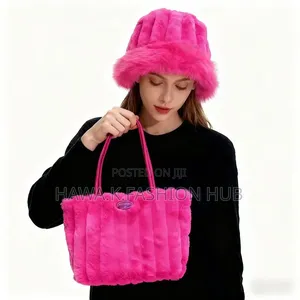 Luxury Bag