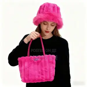 Luxury Bag