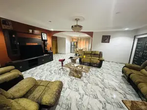3bdrm House in 70X100, Oyarifa Mall Area for rent