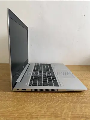Laptop HP 430 G6 8GB Intel Core i5 SSD 256GB