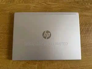 Laptop HP 430 G6 8GB Intel Core i5 SSD 256GB