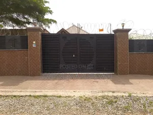 2bdrm House in Amasaman for rent