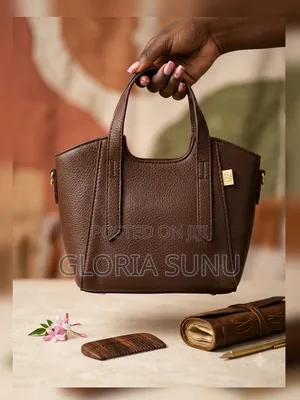 Ladies Quality Hand Bags