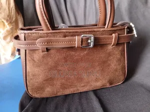 Ladies Quality Hand Bags